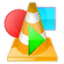 Free Multim�dia Center
