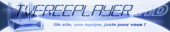 Tv Freeplayer