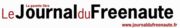 Le journal du Freenaute
