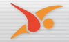 TV Free Player