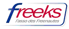 Freeks