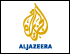 569 - Al Jazeera