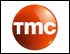 010 - TMC