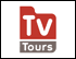 211 - TV Tours