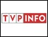 562 - TVP INFO