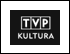 561 - TVP KULTURA 561 - TVP KULTURA