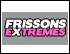 040 - Frissons Extr�mes