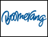 112 - Boomerang