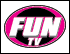 063 - FUN TV