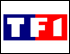 001 - TF1