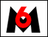 006 - M6