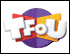 111 - TFOU