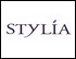 156 - STYLIA
