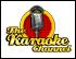124 - Karaok� Channel