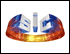 610 - SIC Internacional
