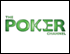 145 - Poker Channel