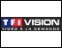 001 - TF1 Vision