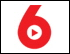 006  - M6 Vid�o