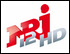 012 - NRJ12 HD