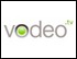 106 - VODEO.TV