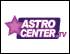 192 - ASTROCENTER