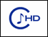 054 - I Concert HD
