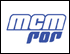 052 - MCM POP