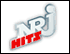 059 - NRJ HITS
