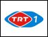 589 -TRT1