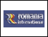 552 - TV Romania