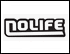 123 - Nolife