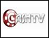 128 - Cash TV