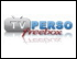 099 - TV PERSO FREEBOX