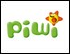 115 - PIWI