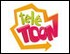 114 - TELETOON