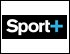 023 - SPORT +