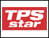 034 - TPS STAR