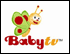 113 - BABY TV