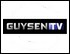 088 - GUYSEN TV