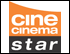 Pack CINECINEMA