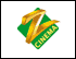 Pack Zee TV
