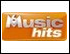Pack M6 MUSIC