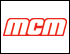 Pack MCM