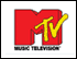 Pack VH1 PREMIUM