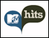 056 - MTV Hits