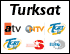 Pack TURK TV