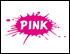 Pack RTV PINK PREMIUM