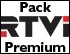 Pack RTVI PREMIUM
