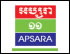517 - APSARA TV