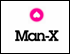 189 - MAN X